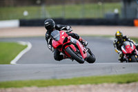 PJ-Motorsport-2019;donington-no-limits-trackday;donington-park-photographs;donington-trackday-photographs;no-limits-trackdays;peter-wileman-photography;trackday-digital-images;trackday-photos